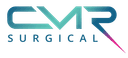 CMR